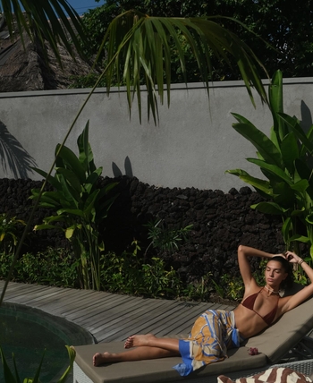 Cristina Muñiz Alcaraz