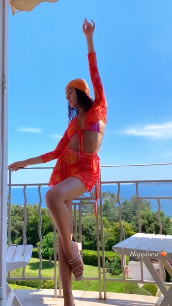 Cristina Muñiz Alcaraz