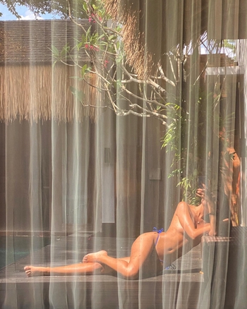 Cristina Muñiz Alcaraz