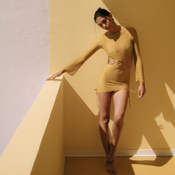 Cristina Muñiz Alcaraz