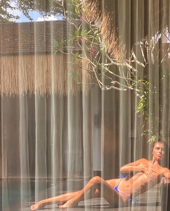 Cristina Muñiz Alcaraz