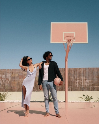 Cristina Muñiz Alcaraz