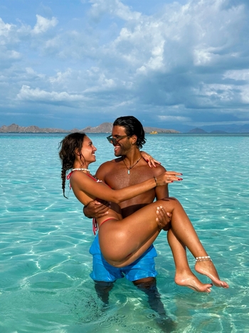 Cristina Muñiz Alcaraz