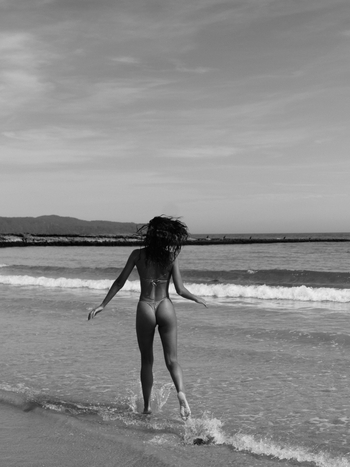 Cristina Muñiz Alcaraz