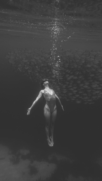 Cristina Muñiz Alcaraz