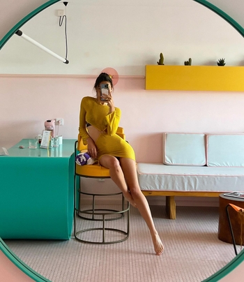 Cristina Muñiz Alcaraz