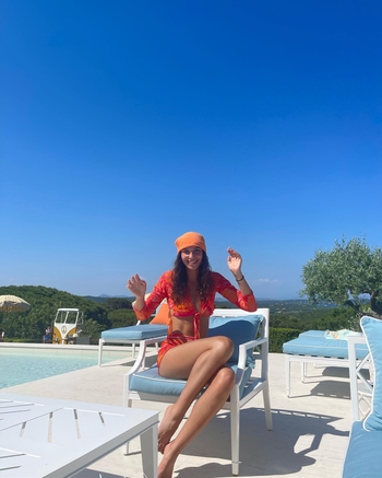 Cristina Muñiz Alcaraz