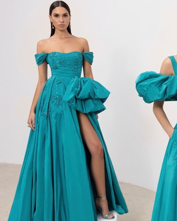 Cristina Muñiz Alcaraz