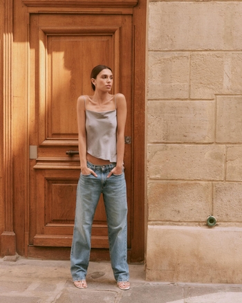 Cristina Muñiz Alcaraz