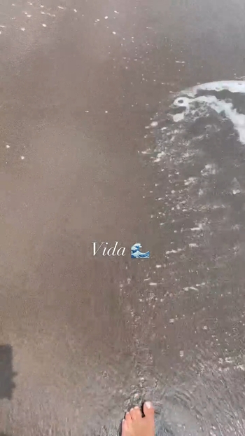 Cristina Muñiz Alcaraz