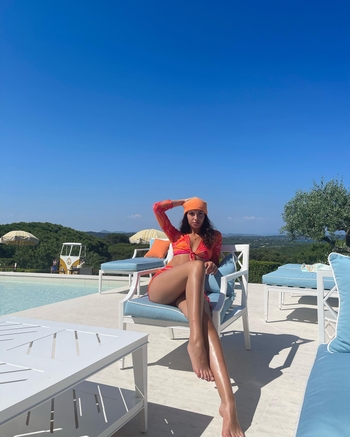 Cristina Muñiz Alcaraz