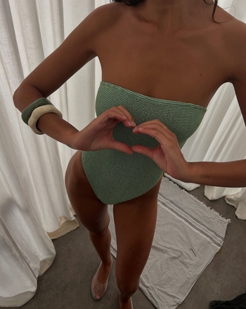 Cristina Muñiz Alcaraz