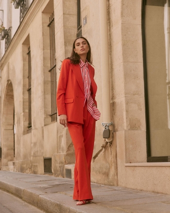 Cristina Muñiz Alcaraz