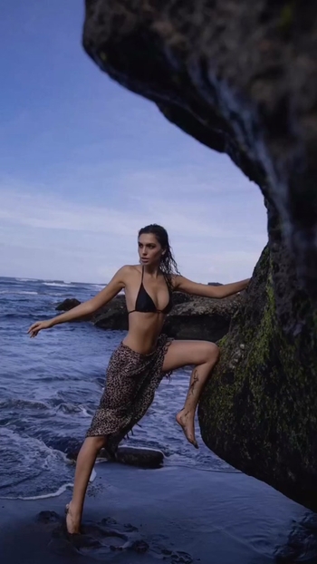 Cristina Muñiz Alcaraz