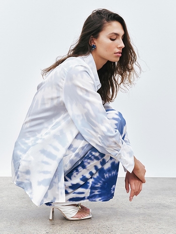 Cristina Muñiz Alcaraz