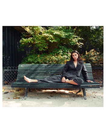 Cristina Muñiz Alcaraz