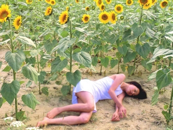 Manami Honjô