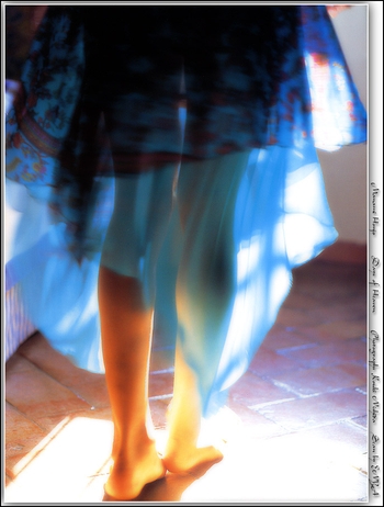 Manami Honjô