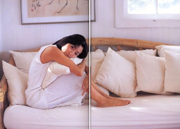 Manami Honjô