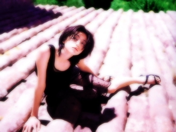 Manami Honjô