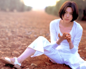 Manami Honjô