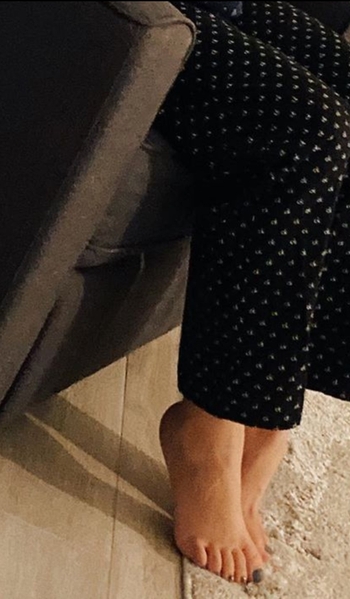 Carmen Boquín