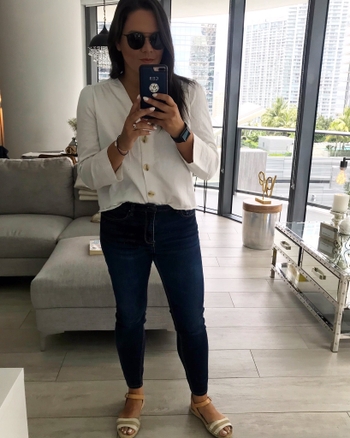 Carmen Boquín