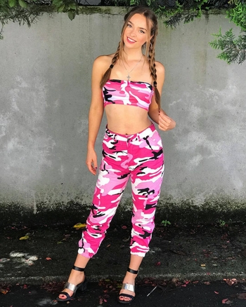 Paula Etxeberria