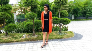 'Punnagai Poo' Geetha