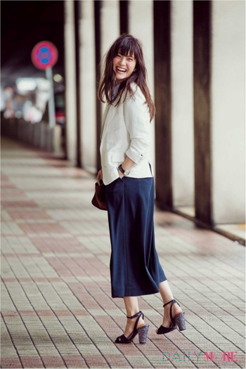 Arisa Satô