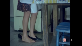 Florinda Meza García