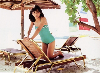 Maiko Itô
