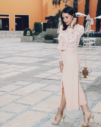 Sheldry Sáez