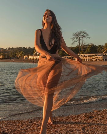 Sheldry Sáez