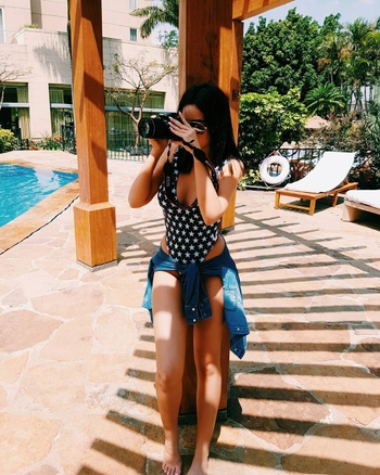 Sheldry Sáez
