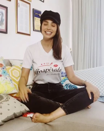 Sheldry Sáez