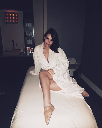Sheldry Sáez