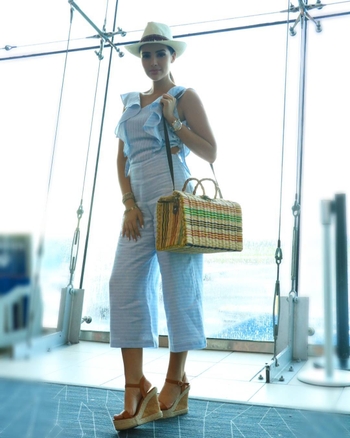 Sheldry Sáez