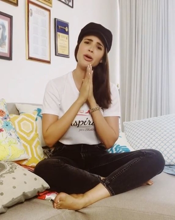 Sheldry Sáez