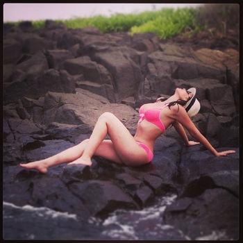 Sheldry Sáez