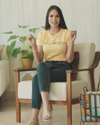 Sheldry Sáez