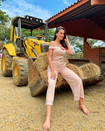 Sheldry Sáez