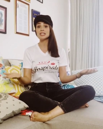 Sheldry Sáez