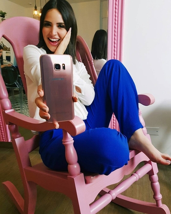 Sheldry Sáez