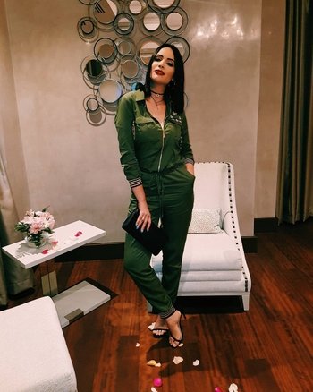 Sheldry Sáez