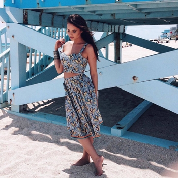 Sheldry Sáez
