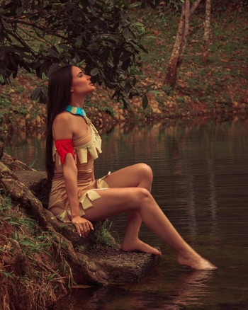 Sheldry Sáez