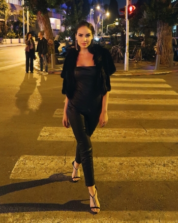 Sheldry Sáez