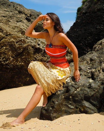 Sheldry Sáez