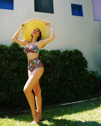 Sheldry Sáez